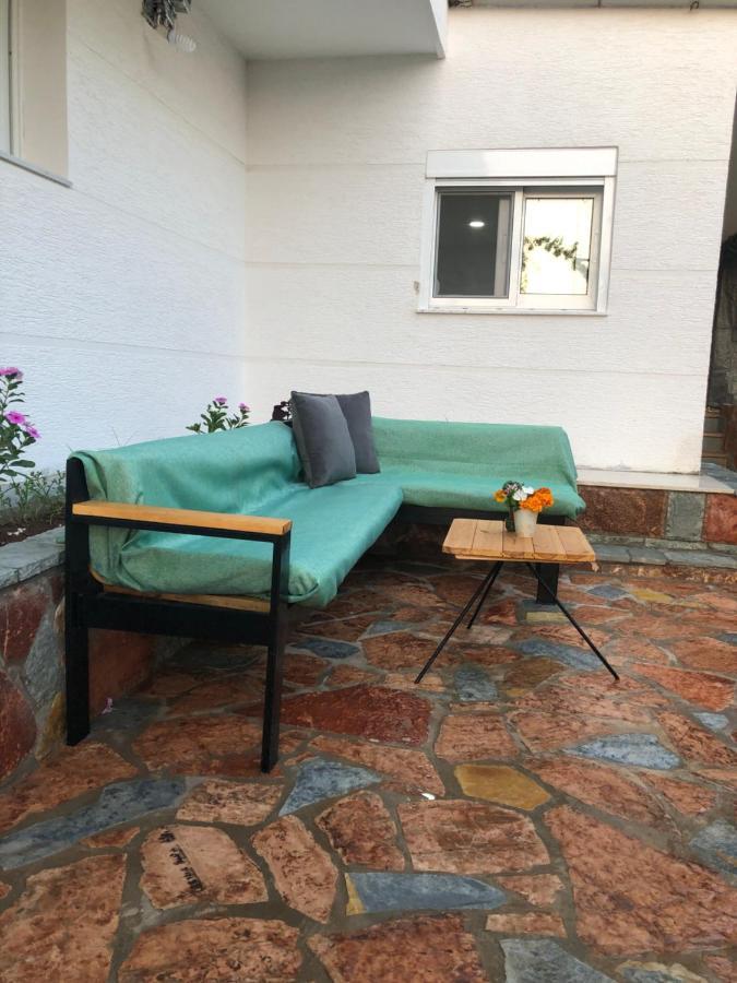 Apartamento Seana