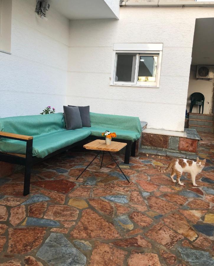 Seana Apartamento
