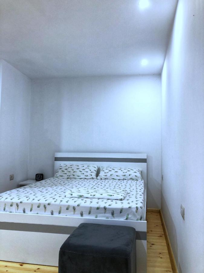 Seana Apartamento