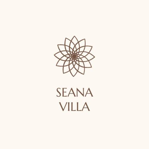 Appartement Seana