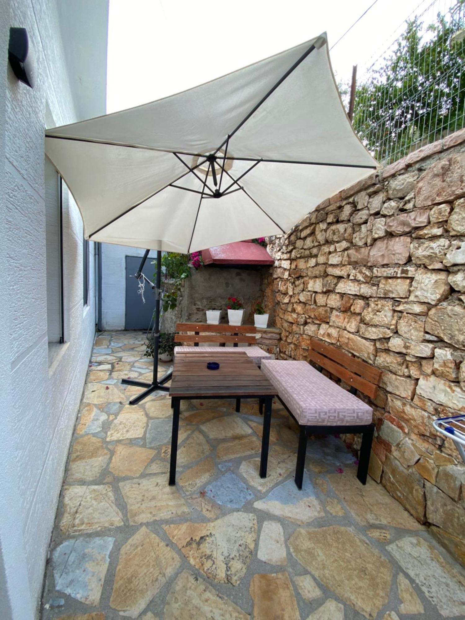 Seana Apartamento Sarandë